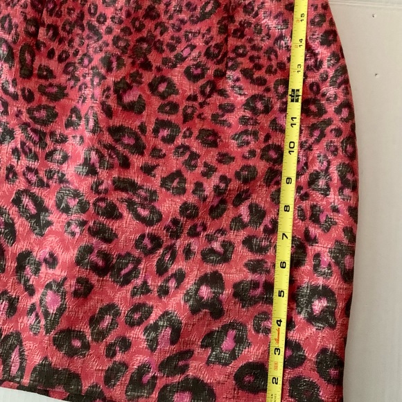 Giambattista Valli size 2 - Picture 11 of 11